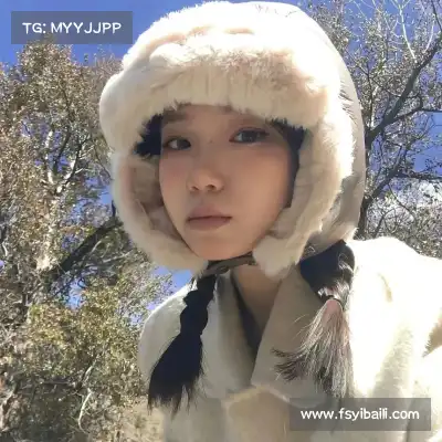 柯桐女