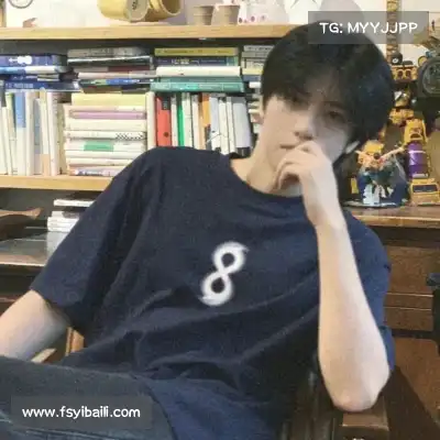 严颜含