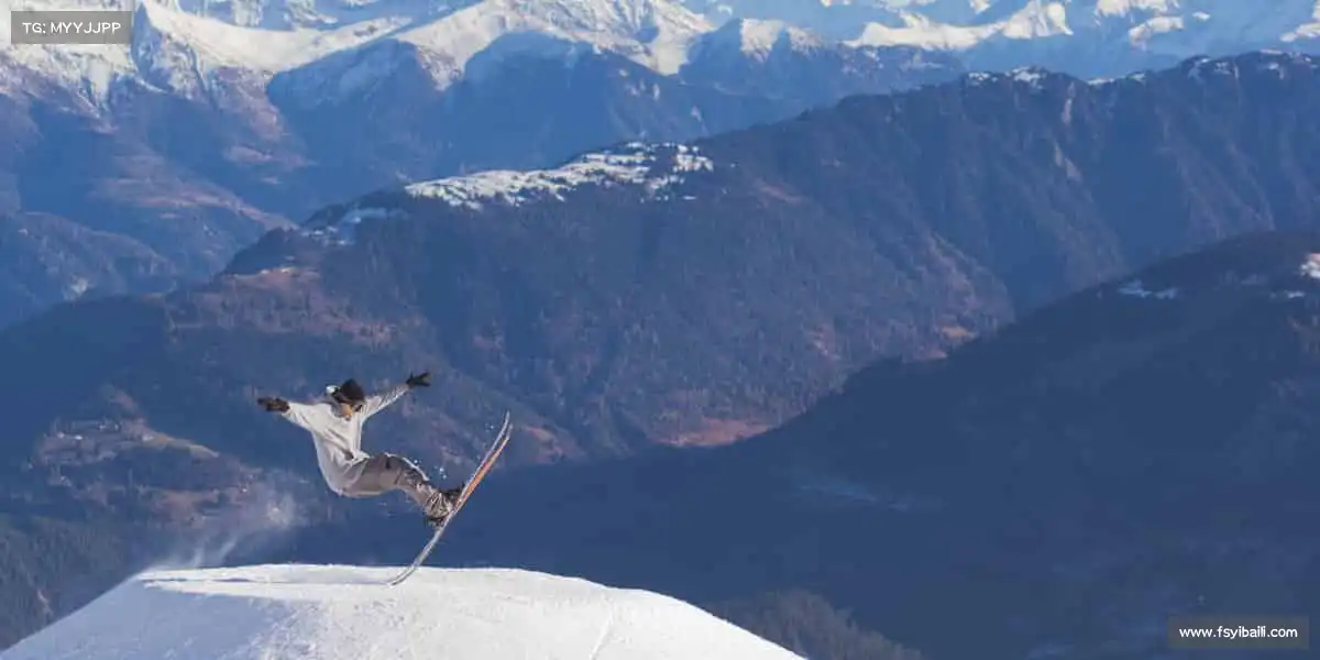 <strong>优游UB8公司</strong>从这里出发，每一步都是新突破🏃